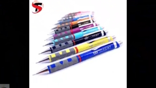 خرید عمده لوازم تحریر