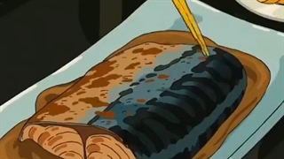 «This is life یه حس خوب»⁦⁦( ˘ ³˘)♥⁩