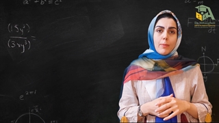 تقسیم زیر 5 ثانیه و محاسبات ریاضی