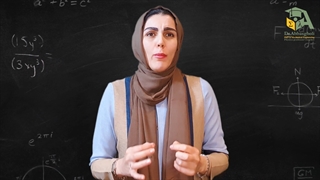 تابستان کنکوری و برنامه ریزی کنکور از تابستان