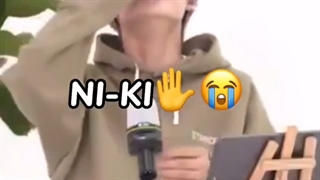 لاین های معروف انهایپن که هر انجینی باید بدونه ( پارت 4 )