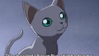 انیمه کارآگاه کونان قسمت 445 دانلود