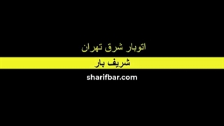 اسباب کشی با ترفندهای بسته بندی