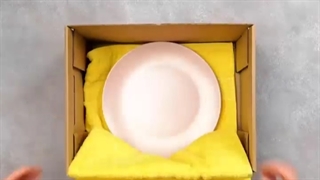 اسباب کشی با شریف بار