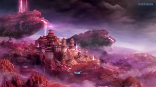 Yi Nian Yong Heng-قسمت ۵۲ با زیرنویس فارسی