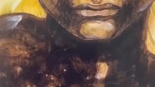 پیشگویی امروز با کارت های تاروت - سه شنبه ۵ مرداد