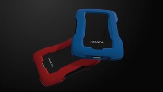 هارد اکسترنال ای دیتا ADATA HD330