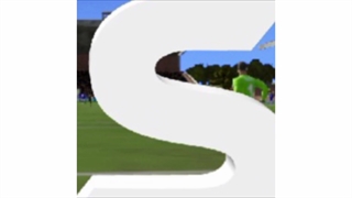 هک کلش اف کلنز با محمد فاضل ( ممد گیمر ۱ )