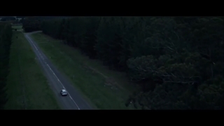 دانلود فیلم Relic 2020 با زیرنویس فارسی چسبیده