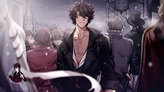 Nightcore - Faded (Alan Walker) نایتکور