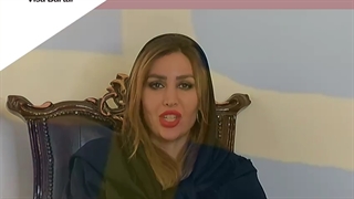 چرا برای ارشد سوئد را انتخاب کنیم؟