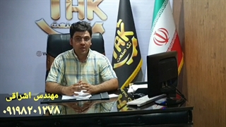 اموزش خشک کردن انگور بادستگاه خشک کن۰۹۱۹۸۲۰۱۲۷۸