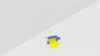 طراحی لوگو متحرک فوری(سفارش طراحی لوگوموشن فوری)با قیمت مناسب