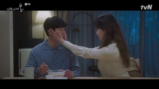 قسمت 8 سریال تو بهار منی با زیرنویس فارسی (2021 You Are My Spring)