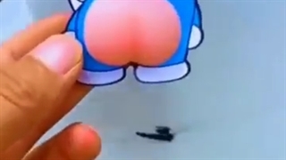 این یکی رو همینحوری گزاشتم باحال بود خخ