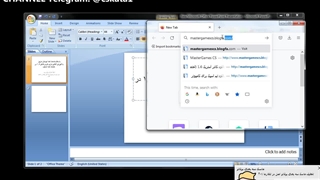 آموزش آنلاین بازی کردن کانتر استریک 1.6