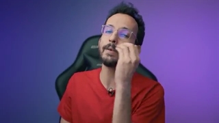 خاموشی همیشگی اینترنت ایران !!!!!!!!!!