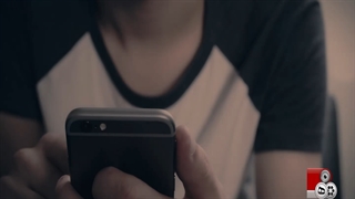 باور کن - محمد رجبی