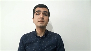 اصطلاحات زبان انگلیسی فرهاد خبازیان 42