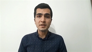 اصطلاحات زبان انگلیسی فرهاد خبازیان 43