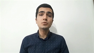 اصطلاحات زبان انگلیسی فرهاد خبازیان 44