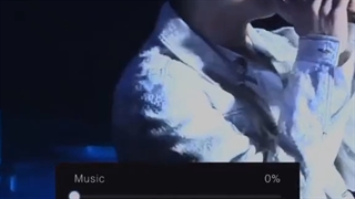 Version without music♡{방탄소년단}♡{Euphoria}(درخواستی)