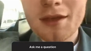 What's ed sheeran favorite song from BTS?(درخواستی)