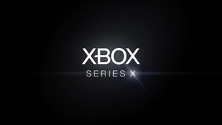 تریلر کنسول بازی Xbox Series X