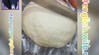 #آموزش زبان انگلیسی