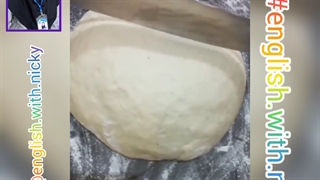 #آموزش #انگلیسی 