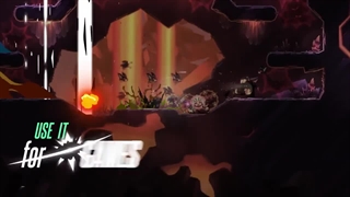 پیش نمایش FX MONSTER Premium Pack