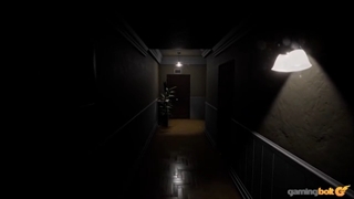 لیست بدترین بازی های سال 2021!