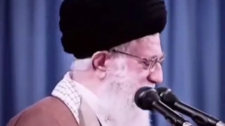 ناامیدی دشمنان از براندازی جمهوری اسلامی ایران