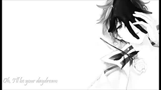 Nightcore - Roses [Male Version] نایتکور