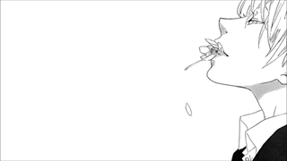 Nightcore - Piece by Piece [Male Version] نایتکور