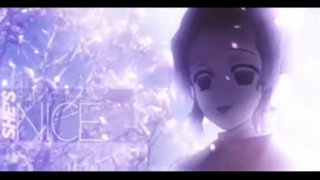 میکس کوتاه ازشینوبو anime amv