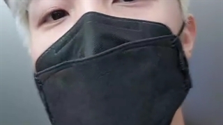 ویلایو جیهوپ / Late Hour Hobi Live + زیرنویس فارسی