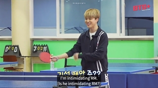 پشت صحنه قسمت 139 ران بی تی اس ( زیرنویس فارسی آنلاین) RUN bts ep 139 behind the scene