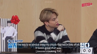 پشت صحنه قسمت 136 ران بی تی اس ( زیرنویس فارسی آنلاین) RUN bts ep 136 behind the scene