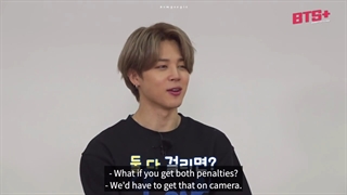 پشت صحنه قسمت 135 ران بی تی اس ( زیرنویس فارسی آنلاین) RUN bts ep 135 behind the scene