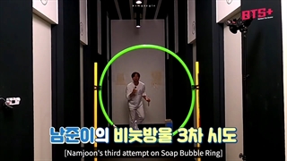 پشت صحنه قسمت 127 ران بی تی اس ( زیرنویس فارسی آنلاین  ) RUN bts ep 127 behind the scene