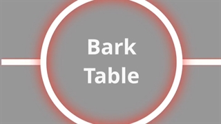 مدل جدید میز تحریر