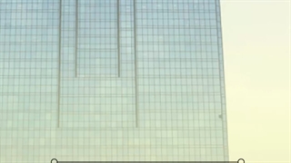 تمدید مهلت ارائه مستندات احراز ارز حاصل از صادرات سال ۹۷