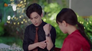 سریال چینی عشق فراموش نشدنی Unforgettable Love قسمت دوم (زیرنویس فارسی)