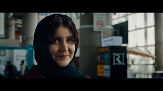 قسمت 28 سریال ملکه گدایان (کامل)(رایگان)| قسمت 9 فصل دوم ملکه گدایان-قسمت 28 ملکه گدایان