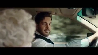 دانلود قسمت 10 فصل دوم سریال ملکه گدایان(لینک دانلود در توضیحات)