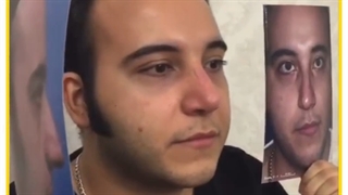 رضایت از عمل بینی