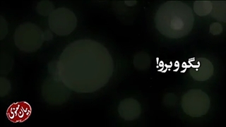 غدیر اهمیت غدیر