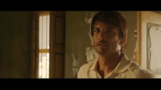 فیلم هندی کمدی و ورزشی((کای.پو.چی__kai..po..chi))دوبله فارسی.....2013