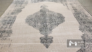 فرش طرح کد 2022